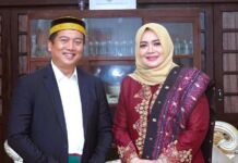 Pemprov NTB Hapus Denda PKB dan Putihkan Tunggakan di Atas Lima Tahun