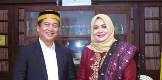 Pemprov NTB Hapus Denda PKB dan Putihkan Tunggakan di Atas Lima Tahun