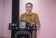 SILPA Tinggi Tidak Selalu Berarti Kinerja BuruK