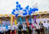 Desa Berdaya dan BKOW KUAT, NTB Perkuat Perang Melawan Kemiskinan dan Stunting dari Keluarga