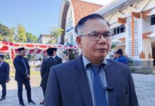 40 Motor Konvensional Siap Dikonversi ke Motor Listrik