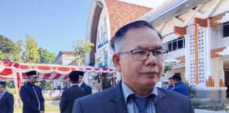 40 Motor Konvensional Siap Dikonversi ke Motor Listrik