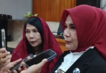 Geliatkan Pariwisata, DPD ASITA NTB akan Gelar Rinjani Travelmart