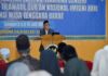 NTB Matangkan Kafilah Hadapi MTQ Nasional XXXI