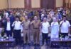 Kadis Kominfotik NTB: Keterbukaan Informasi Harus Jadi Budaya Kerja