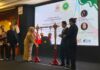 Umi Dinda Ajak Notaris dan PPAT Perkuat Kepastian Hukum Investasi