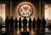 Mencari Komisioner KPI Pusat 2026–2029: Indonesia Membutuhkan Penjaga Ruang Publik, Bukan Sekadar Pengawas Siaran