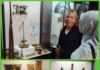 Membaca Masa Lalu di Museum Desa Genggelang. Supardi : Ada Baju Datu Besari