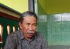 MAS akan Gelar Kongres Bahasa Sasak