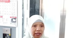 Tobat Nasional untuk Atasi Sampah