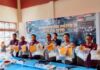 Polda NTB Amankan 86 Tersangka dan 8,3 Kg Sabu