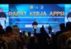 Menjadi Bagian dari Sinergi Nasional, Aruna Senggigi Resort & Convention Berkontribusi dalam Kesuksesan APPSI 2026