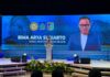 Wamendagri: Strategi Gubernur NTB Patut Menjadi Inspirasi Gubernur Se-Indonesia