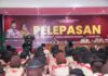 Wagub Umi Dinda Tekankan Kwarda Pramuka NTB Jadi Duta Daerah di Jamnas XII