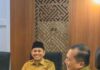 Antisipasi Defisit, Pemprov NTB Susun APBD-P Lebih Realistis