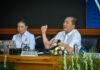 Dari Hilirisasi hingga Gili Tramena, Gubernur NTB dan Komisi VII Perkuat Transformasi Ekonomi NTB